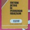 METODE ACTIVE IN PEDAGOGIA ADULTILOR - ROGER MUCCHIELLI