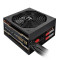 Sursa Gaming Thermaltake Modulara Smart SE 530W, 80 PLUS Gold, 6x SATA, 3x...