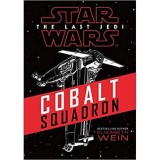 Star Wars: Cobalt Squadron
