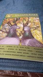 REVISTA COLUMBOFILIA ROMANA NR.3--2009