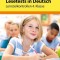 Lesetests in Deutsch - Lernzielkontrollen 4. Klasse