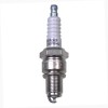 Bujie BPR7E (echivalent W22EPRU) filet M14, lungime 19mm, hexagon 21mm