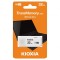 Pendrive USB 32GB Alb HAYABUSA 3.2