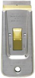 Stanley 0-28-500 Razuitoare profesionala pentru sticla, 40x95mm ProAdvanced PowerfulTools