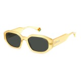 Ochelari de Soare Damă Polaroid PLD-6189-S-40G &Oslash; 55 mm