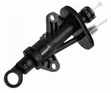 SACHS 6284 600 748 Pompa centrala, ambreiaj