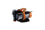 Pompa de gradina 1100W, debit 4.6 m&sup3;/h JGP 1100F, Villager