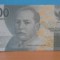 INDONEZIA - 2016 - 2000 RUPIAH - NECIRCULATA.