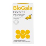 Picaturi probiotice pentru copii Protectis,10ml, BioGaia