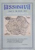 IASSIDAVA - REVISTA CULTURALA ANUL X, NR. 18-19, 2019-N. CIUDIN-247113