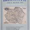 IASSIDAVA - REVISTA CULTURALA ANUL X, NR. 18-19, 2019-N. CIUDIN-247113