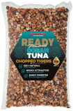 Cumpara ieftin Starbaits Semințe Preparate Ciufă Tocată 1kg Ocean Tuna