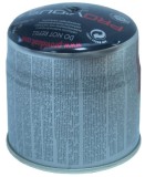 Doza de Gaz Lichid Providus - 660391, Evotools
