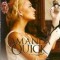 Logodnica de imprumut - Amanda Quick