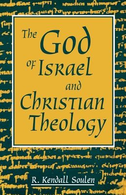 God of Israel and Christian Th foto