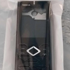 Vand carcasa completa pt Nokia 7900 Prism