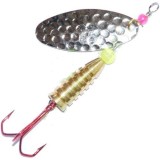 LINGURITA PROFIBLINKER PROLEX OVAL SILVER NR 1 5GR