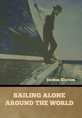 Sailing Alone Around the World foto