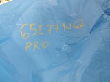 RSAG7.820.13493 pentru Hisense 65e77nq pro