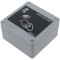 Cititor RFID HITAG 10-24V HTTP Modbus SNMP