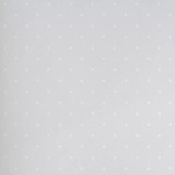 Cumpara ieftin Tapet copii Jack&#039;N Rose LL-04-11-8