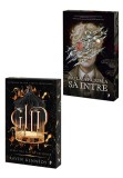 Cumpara ieftin Pachet Gild + Nu lasa padurea sa intre. Set 2 carti