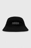 adidas Performance pălărie culoarea negru HY4318