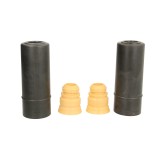 Kit protectie praf amortizor TOYOTA COROLLA (CDE12, ZZE12, NDE12, ZDE12) (2001 - 2007) Magnum Technology A92011MT