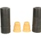 Kit protectie praf amortizor TOYOTA COROLLA Limuzina (E12J, E12T) (2001 - 2008) Magnum Technology A92011MT