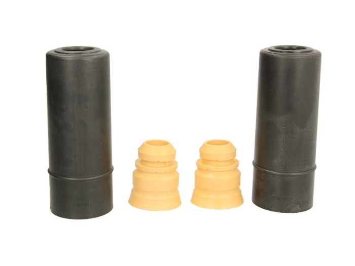 Kit protectie praf amortizor TOYOTA COROLLA Limuzina (E12J, E12T) (2001 - 2008) Magnum Technology A92011MT