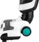 icon 11