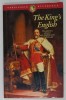 THE KING &#039;S ENGLISH , THE DEFINITIVE REFERENCE AND IFALLIBLE GUIDE TO ENGLISH USAGE by H.W. and F.G. FOWLER , 1993