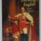 THE KING &#039;S ENGLISH , THE DEFINITIVE REFERENCE AND IFALLIBLE GUIDE TO ENGLISH USAGE by H.W. and F.G. FOWLER , 1993