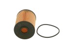 BOSCH 1 457 429 142 Filtru ulei