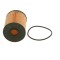 BOSCH 1 457 429 142 Filtru ulei
