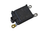 Senzor radar de distanță NISSAN QASHQAI II J11, J11_ 2018 OEM: 4135A-ARS4B 14345091