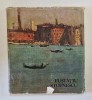 Eustatiu Stoenescu - Paul Rezeanu, 1983, 46 pagini + 52 Reproduceri, Carte Arta, Istoria Artei