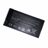 Acumulator Baterie Nokia Lumia 640 BV-T5C, 2500mAh, 3.8V, Li-Ion