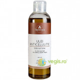 Ulei Anticelulitic 200ml