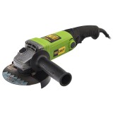 Polizor unghiular ProCraft PW1200E, 860 W, 11000 RPM, disc 125 mm
