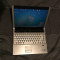 Laptop notebook Dell XPS M1330