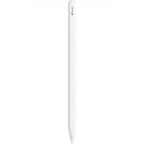 Pencil (Generatia 2) Apple, Alb MXN43ZM/A