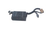 Panou de siguranțe NISSAN JUKE F15 2018 OEM: 7154-7223-30 | 23881823
