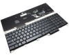 Tastatura Alienware P31E iluminata backlit, PK132F11A00 iluminata backlit, WDMJ8 iluminata backlit, XN2XW