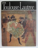 Modest Morariu - Toulouse-Lautrec