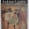 Modest Morariu - Toulouse-Lautrec