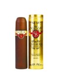 Apa de toaleta Cuba Cuba Royal, 100 ml, pentru barbati