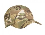 SAPCA CAMUFLAJ MULTITARN