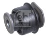 FEBI BILSTEIN 104214 suport,trapez