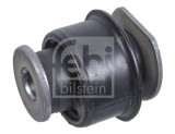 FEBI BILSTEIN 104214 suport,trapez